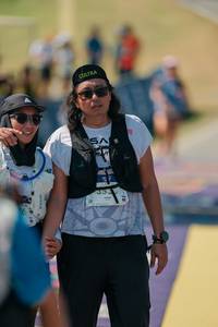 BIB: 
                            <button type="button" onclick="openModal(27336942)" class="btn btn-primary btn-sm float-right btn-popup" data-toggle="modal" data-target=".modal-high-quality">
                        <i class="fas fa-shopping-cart"></i> Add to Cart
                    </button>
                                            <button type="button" onclick="isThisMe(27336942, true)" class="btn btn-success btn-sm float-right btn-popup btn-isme hidden" data-toggle="tooltip" data-placement="bottom" title="นี่คือรูปของคุณใช่ไหม คลิกที่นี่เพื่อเอาเข้าอัลบั้ม">
                        <i class="fas fa-plus"></i> Add to album
                    </button>
                    <button type="button" onclick="isThisMe(27336942, false)" class="btn btn-warning btn-sm float-right btn-popup btn-isnotme hidden">
                        <i class="fas fa-ban"></i> Remove from album
                    </button>